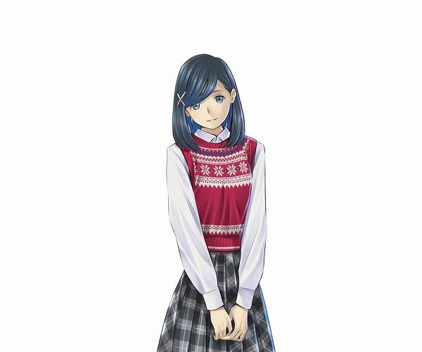 Root Letter