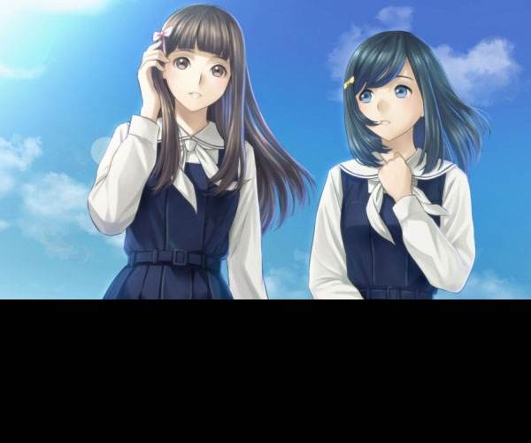 Root Letter