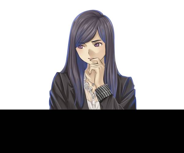 Root Letter