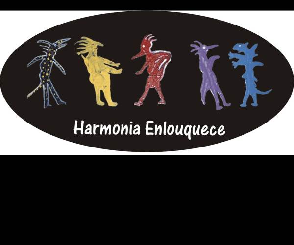 Harmonia