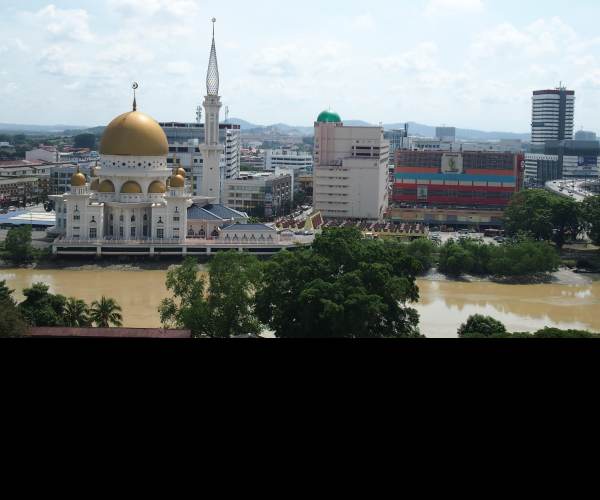 Klang