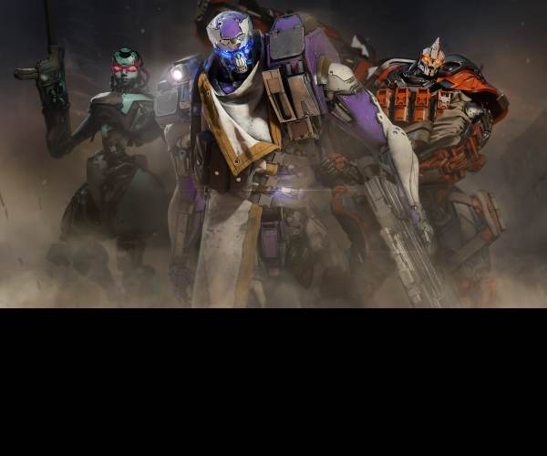 Livelock