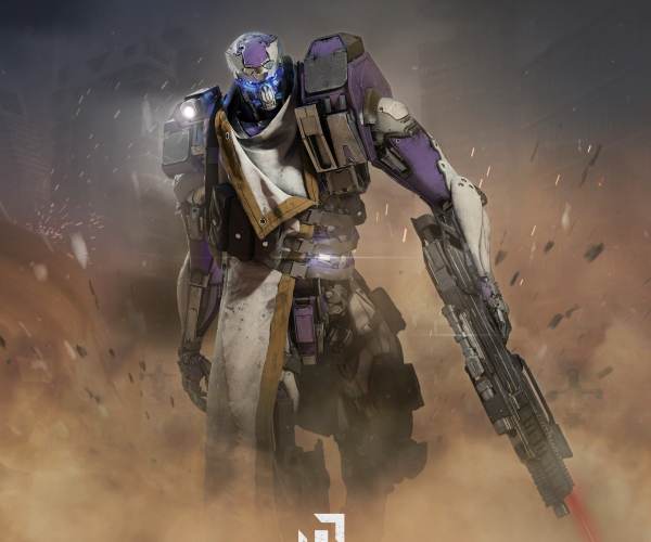 Livelock