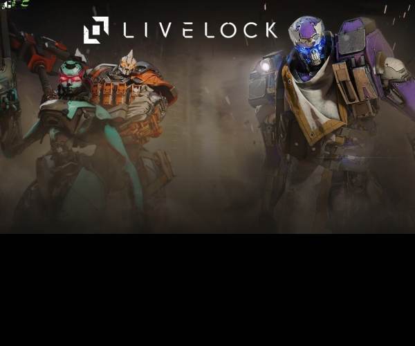 Livelock