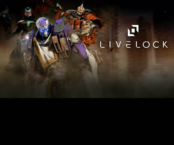 Livelock