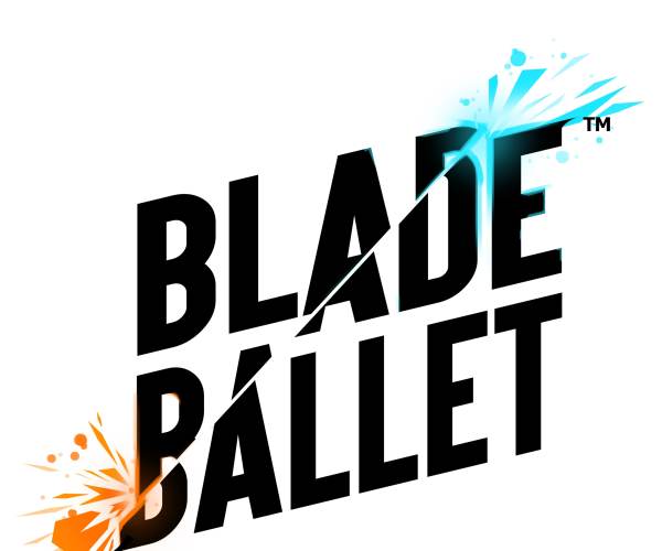 Blade Ballet