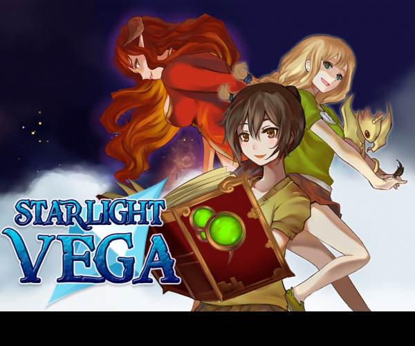 Starlight Vega