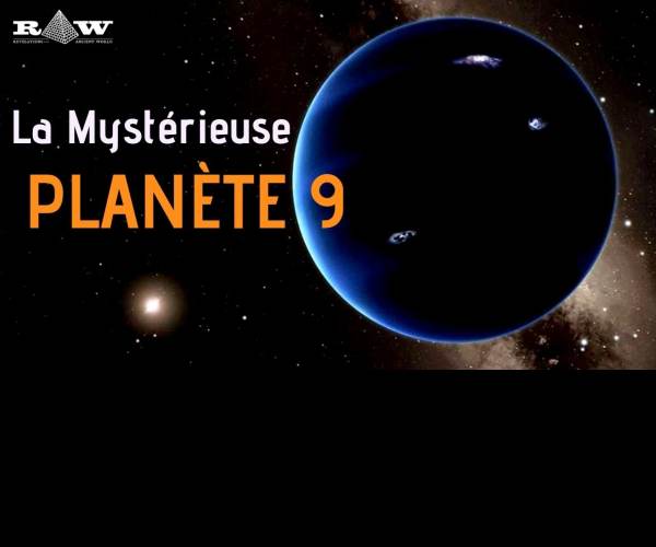 LOUD on Planet X