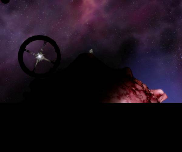 Amazing Discoveries In Outer Space
