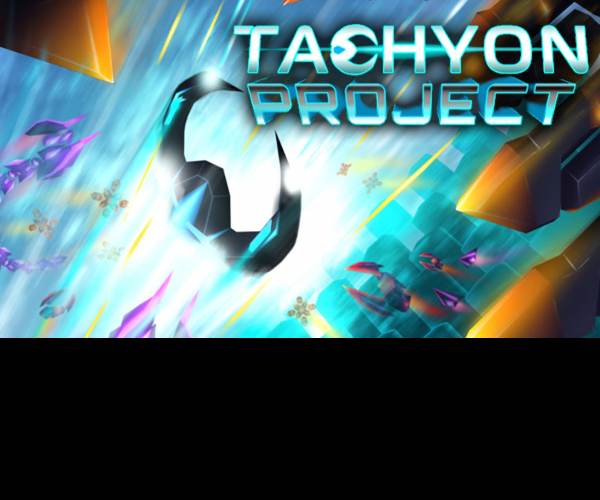 Tachyon Project