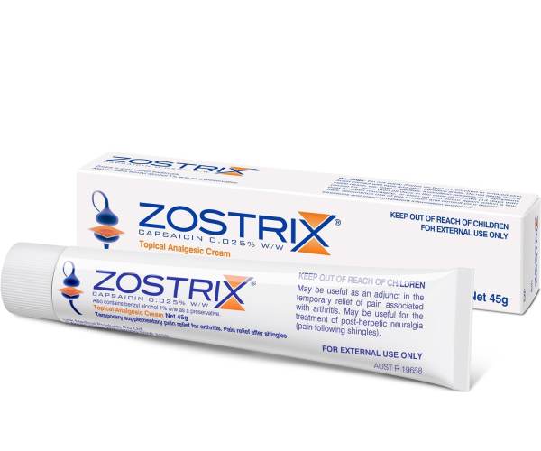 Zotrix