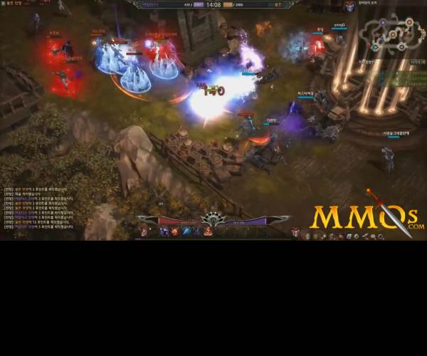Devilian