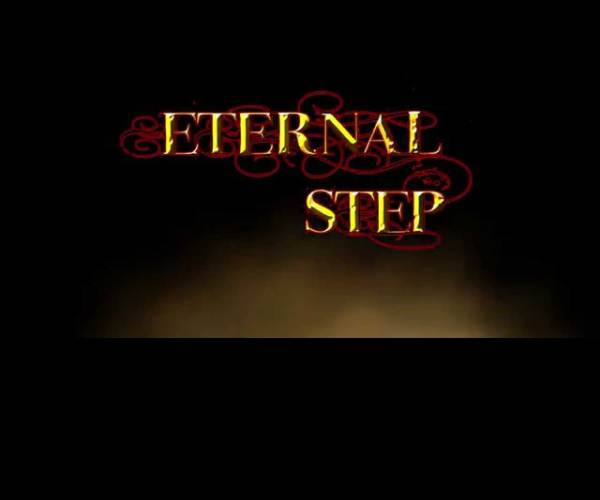 Eternal Step