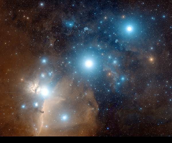 ORION