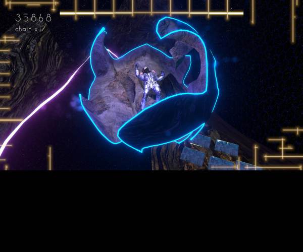 Laserlife