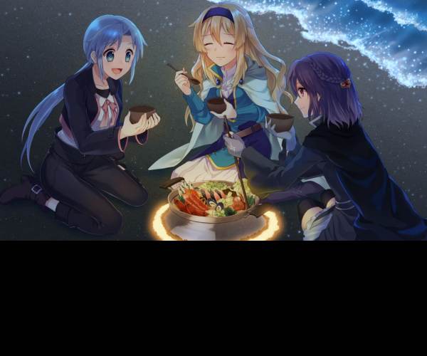 fault - milestone two side:above