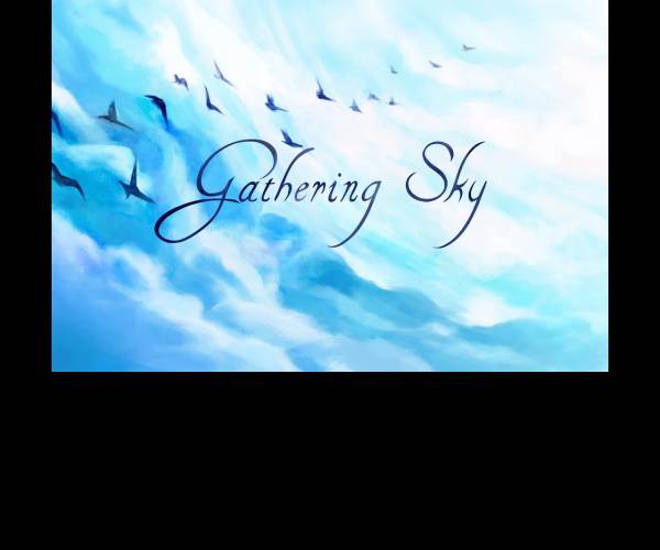 Gathering Sky