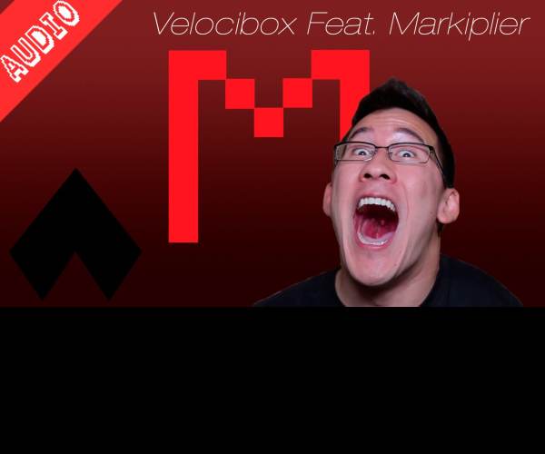 Velocibox