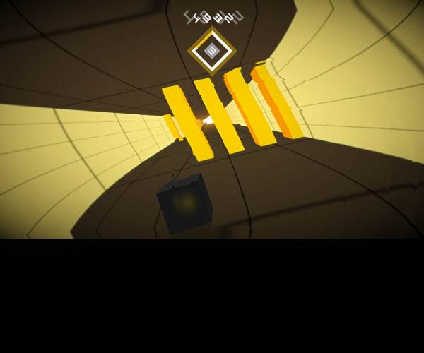 Velocibox