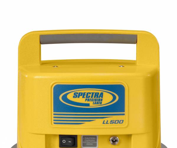 Spectra
