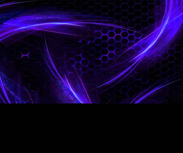 Redux: Dark Matters