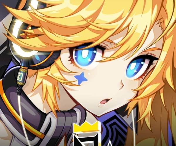 DJMax Respect