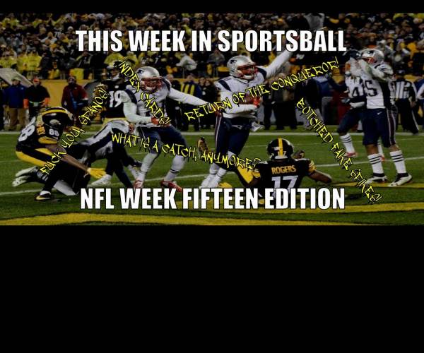 Sportsball