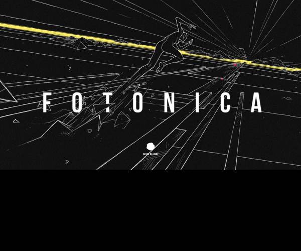 FOTONICA