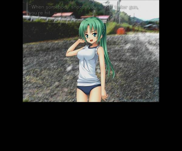 Higurashi When They Cry Hou - Ch.6 Tsumihoroboshi