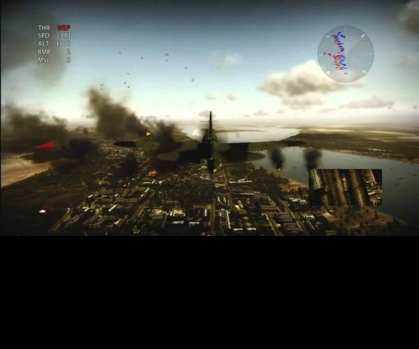 IL-2 Sturmovik Birds of Prey