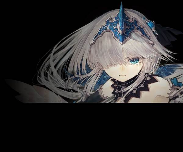 Crystar