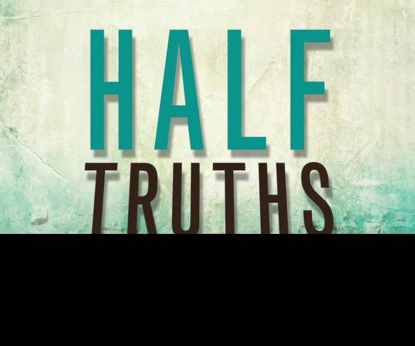 Half