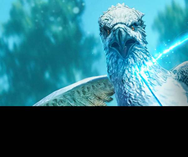 Harry Potter: Wizards Unite