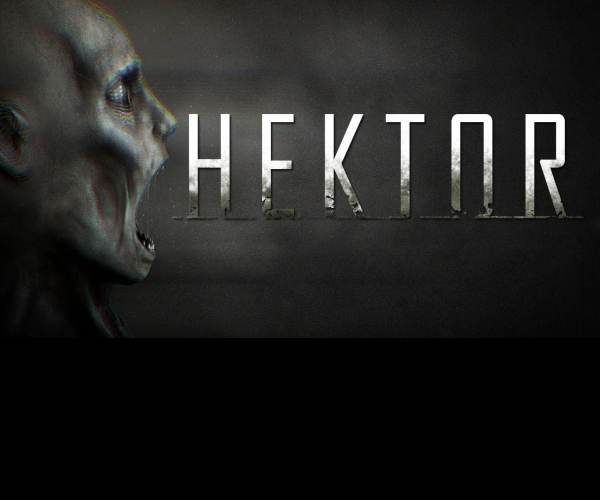 Hektor