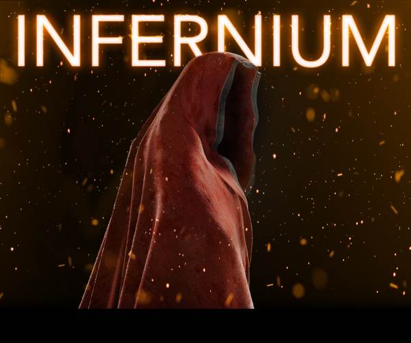 INFERNIUM