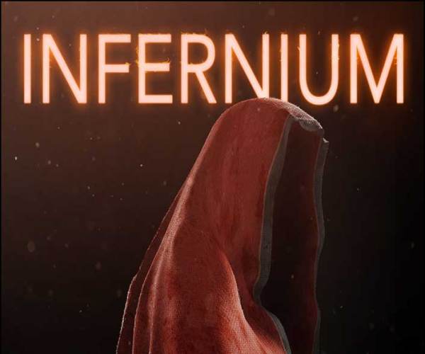 INFERNIUM