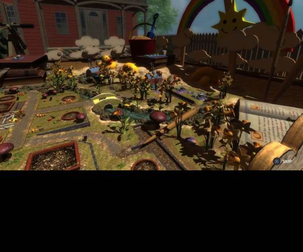 Toy Soldiers: War Chest