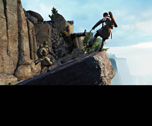 War of the Vikings