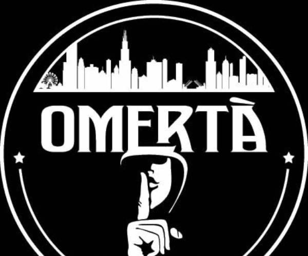 Omerta