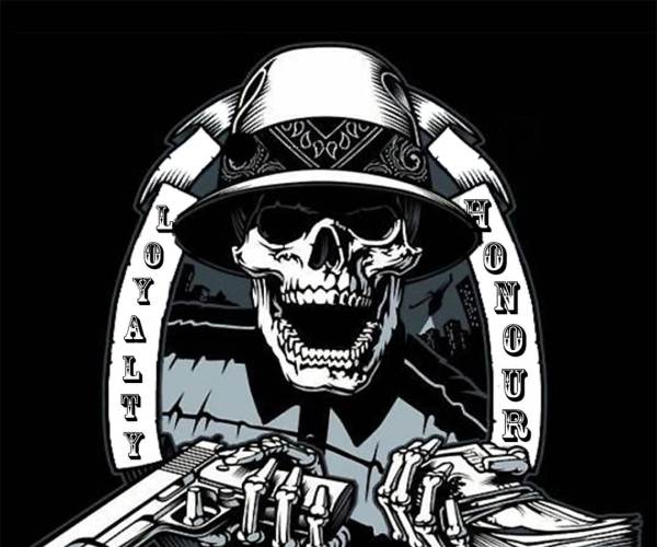 Omerta