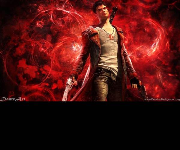 DmC