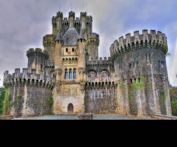 Medieval