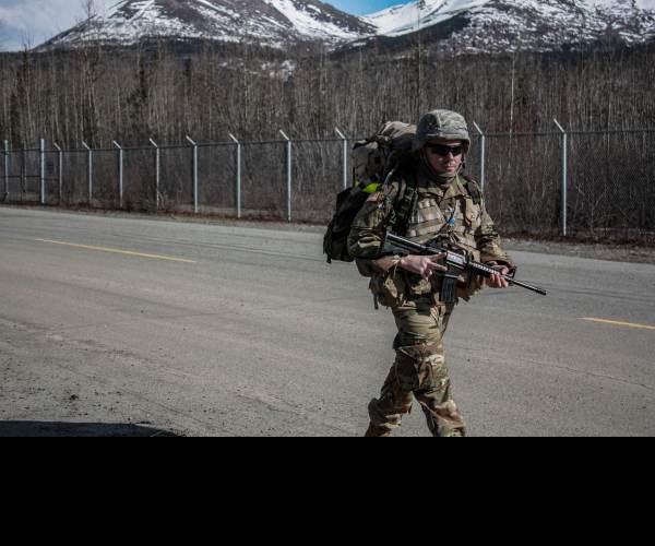 America's Army