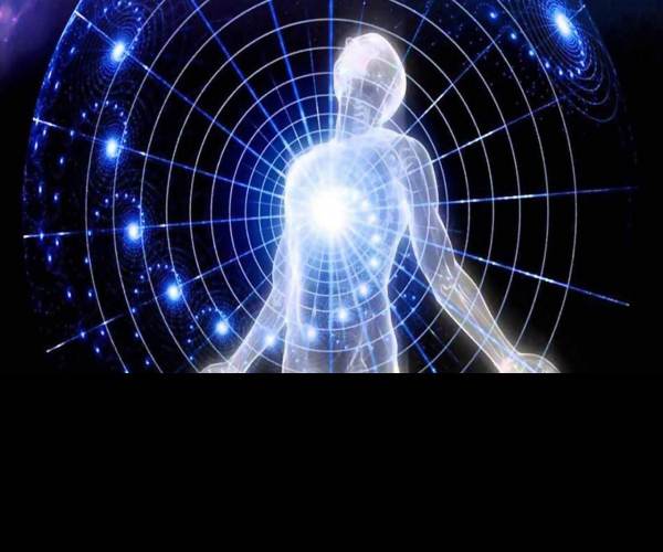 Tachyon