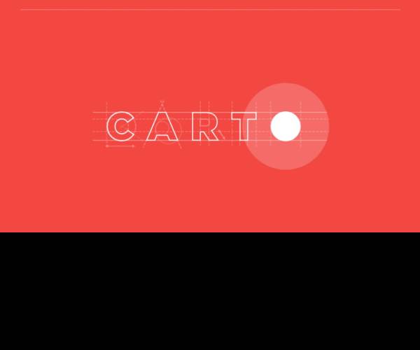 Carto