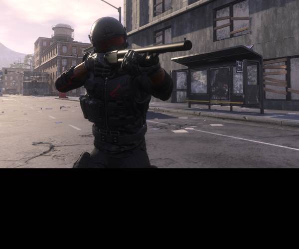 H1Z1
