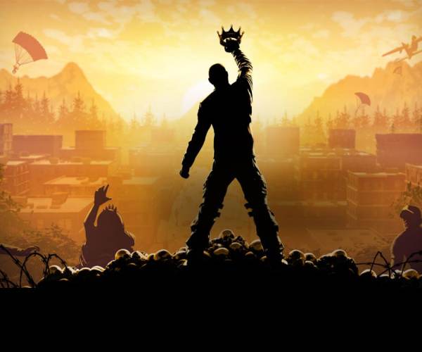 H1Z1