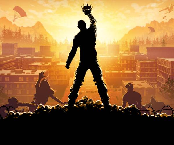 H1Z1