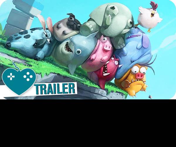 Deformers