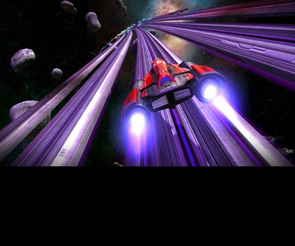 Switch Galaxy Ultra
